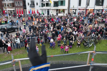 2010 Sinterklaas 207